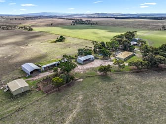 345 Konagaderra Road Wildwood VIC 3429 - Image 1