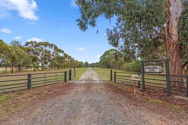 345 Konagaderra Road Wildwood VIC 3429 - Image 3