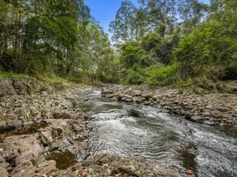 94 Davis Road Tyalgum Creek NSW 2484 - Image 1