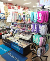 Newsagency  business for sale in Dingley Village - Image 3