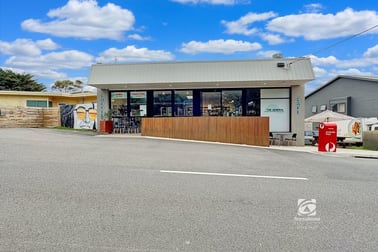 Shop & Retail  business for sale in Lake Tyers Beach - Image 1