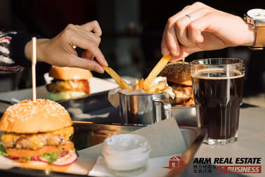 Cafe & Coffee Shop  business for sale in Caulfield - Image 1