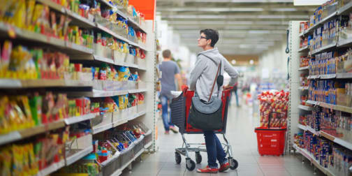 Supermarket  business for sale in North Queensland Greater Region QLD - Image 1