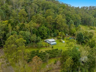 280 Davis Road Jiggi NSW 2480 - Image 2