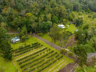 280 Davis Road Jiggi NSW 2480 - Image 3