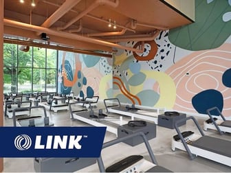 Sports Complex & Gym  business for sale in Sydney Region NSW - Image 1