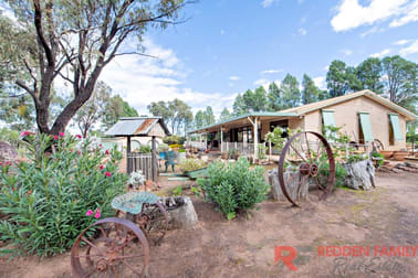 19R Lonsdale Road Dubbo NSW 2830 - Image 1