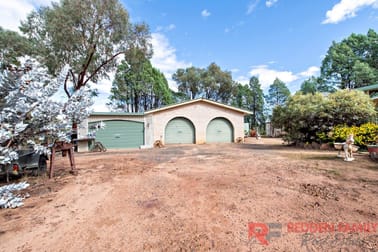 19R Lonsdale Road Dubbo NSW 2830 - Image 2