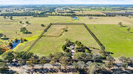 126 Tyson Road Heyfield VIC 3858 - Image 1