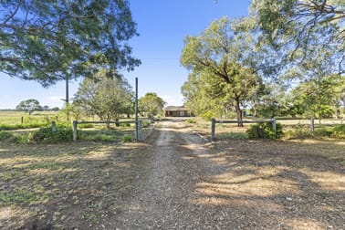 126 Tyson Road Heyfield VIC 3858 - Image 2