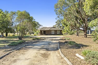 126 Tyson Road Heyfield VIC 3858 - Image 3