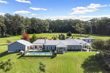 83 Agars Lane Berry NSW 2535 - Image 3