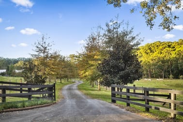 83 Agars Lane Berry NSW 2535 - Image 2