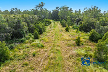 Endries Lane Greenridge NSW 2471 - Image 2