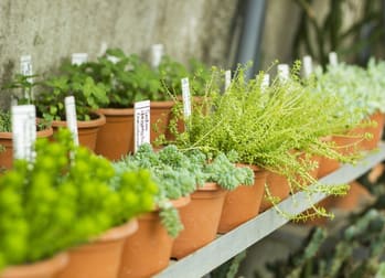 Gardening  business for sale in Melbourne - Image 1