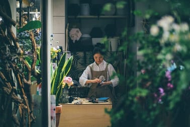 Gardening  business for sale in Melbourne - Image 2