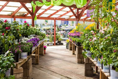 Gardening  business for sale in Melbourne - Image 3