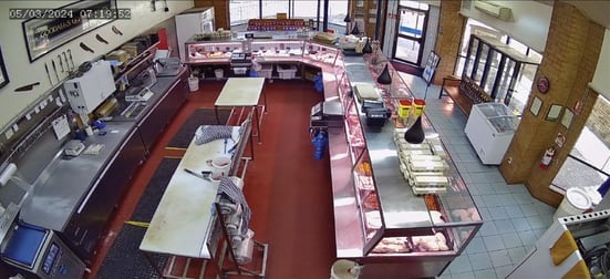 Butcher  business for sale in Merimbula - Image 1