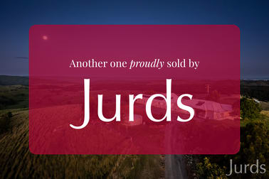 Click to view all images 1394 Webbers Creek Road Paterson NSW 2421 - Image 1