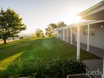 1394 Webbers Creek Road Paterson NSW 2421 - Image 3