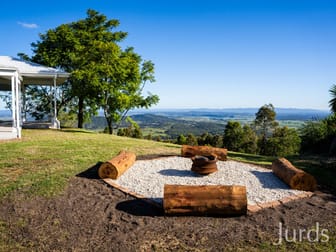 1394 Webbers Creek Road Paterson NSW 2421 - Image 2