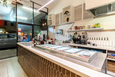 Cafe & Coffee Shop  business for sale in Bayside - Greater Area VIC - Image 2