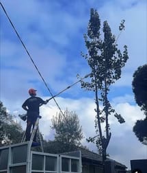 Home & Garden  business for sale in Melbourne City Council - Greater Area VIC - Image 1
