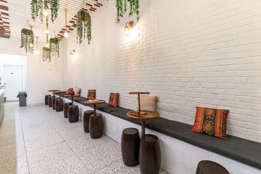 Cafe & Coffee Shop  business for sale in Bayside - Greater Area VIC - Image 1