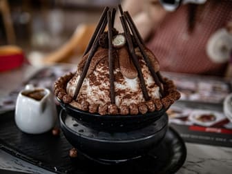 Takeaway Food  business for sale in Melbourne Region VIC - Image 3
