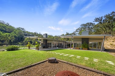 2/6299 Putty Road Howes Valley NSW 2330 - Image 3