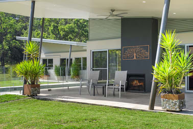 2/6299 Putty Road Howes Valley NSW 2330 - Image 1