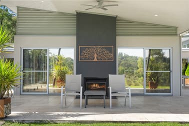 2/6299 Putty Road Howes Valley NSW 2330 - Image 2