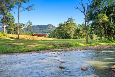 Doon Doon NSW 2484 - Image 2