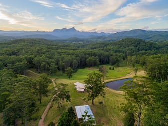 Doon Doon NSW 2484 - Image 1