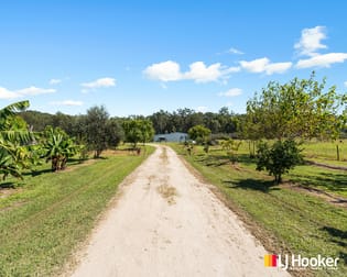 13 Pacific Highway Mororo NSW 2469 - Image 3