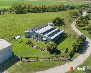 13 Pacific Highway Mororo NSW 2469 - Image 2