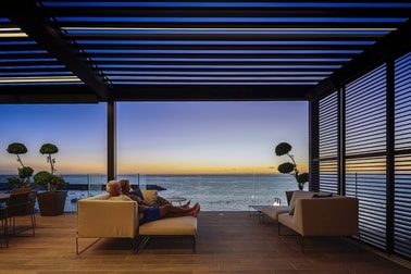 Building & Construction  business for sale in Sydney - Image 1