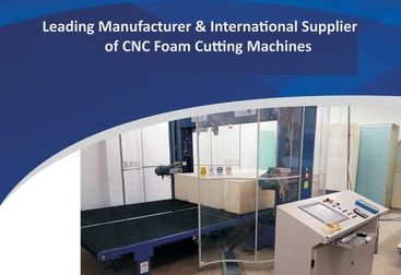 Industrial & Manufacturing  business for sale in Melbourne - Image 1
