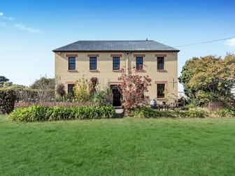 2 Waterloo Road Swansea TAS 7190 - Image 1