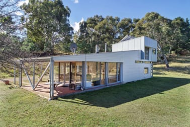 Bonnie Doon VIC 3720 - Image 1