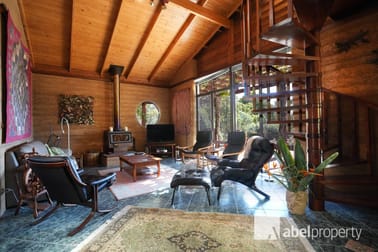 525 Nanga Brook Road Waroona WA 6215 - Image 1