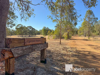 525 Nanga Brook Road Waroona WA 6215 - Image 2