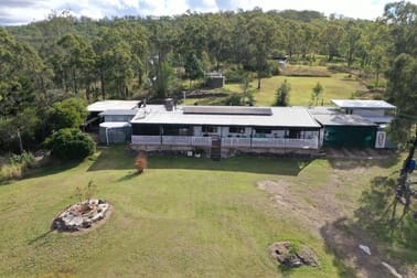 341 Palms Road Cooyar QLD 4402 - Image 1