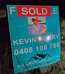 341 Palms Road Cooyar QLD 4402 - Image 1