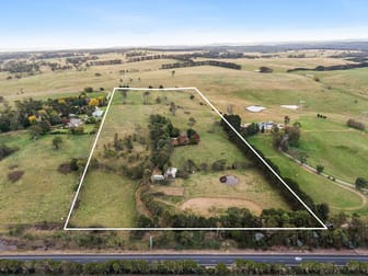 12944 Hume Highway Sutton Forest NSW 2577 - Image 1