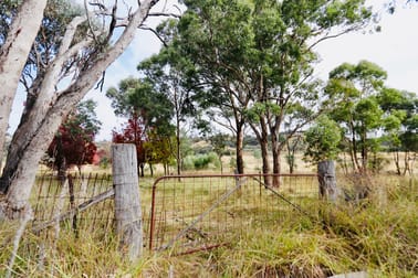2081 Sofala Road Peel NSW 2795 - Image 1