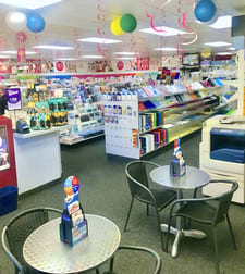 Post Offices  business for sale in Adelaide Region SA - Image 3