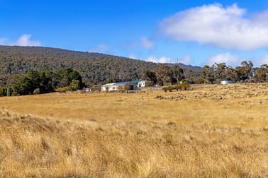 110 Callemondah Road Cooma NSW 2630 - Image 3