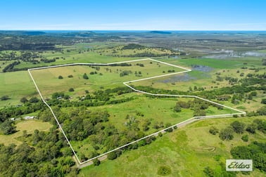 379 Tucki Road Marom Creek NSW 2480 - Image 1