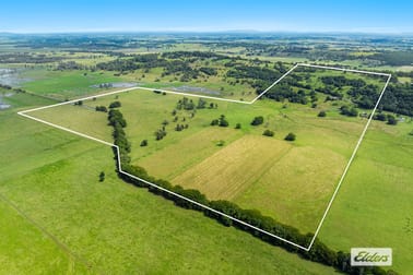 379 Tucki Road Marom Creek NSW 2480 - Image 3